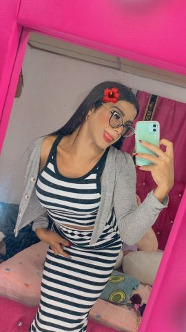 Amalia Stephania