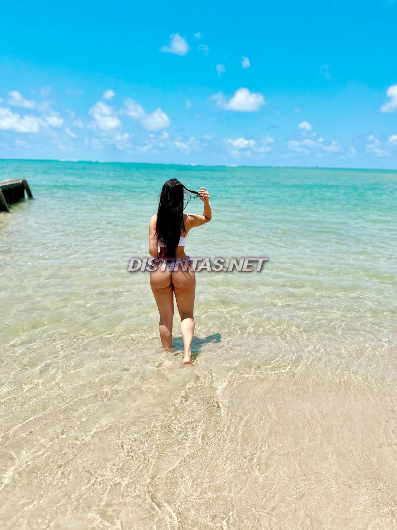 Wanessa Marques