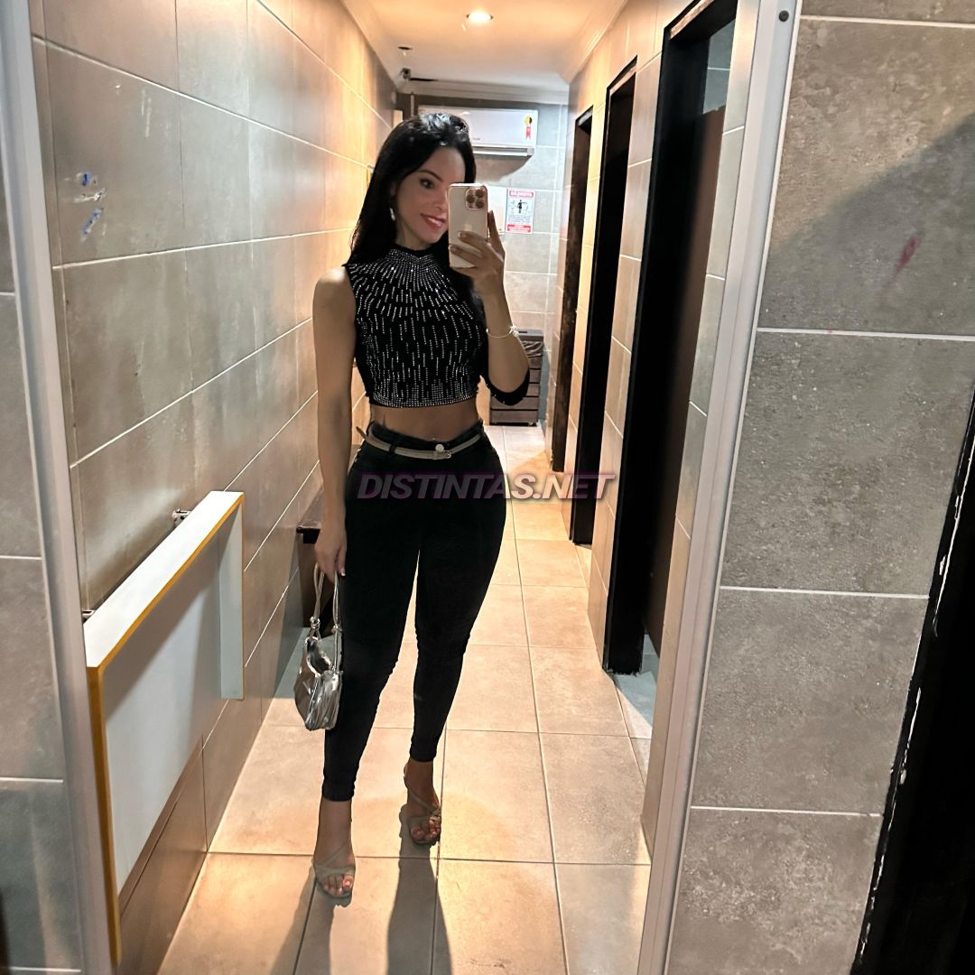 Wanessa Marques