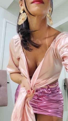 Wanessa Marques