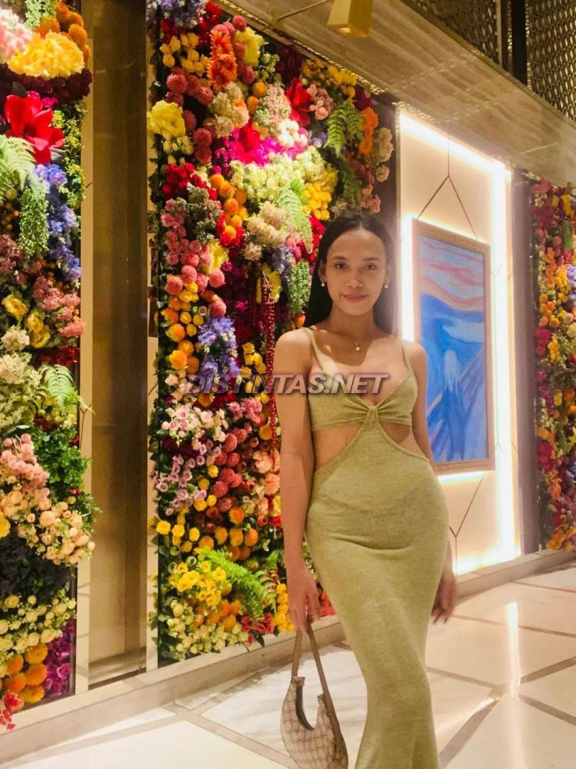 Donna Elaj