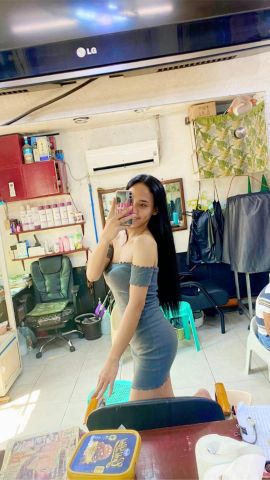 Donna Elaj