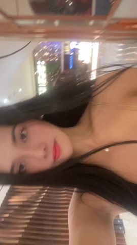 Donna Elaj