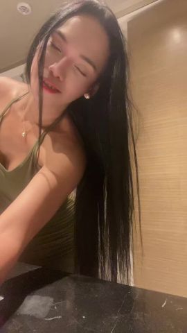 Donna Elaj