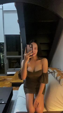 Donna Elaj