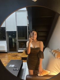 Donna Elaj