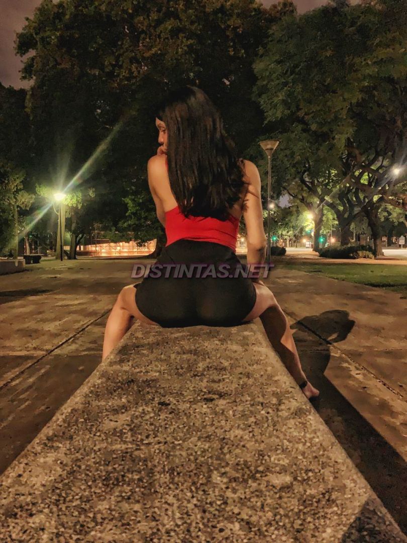 Fabiana Rubi