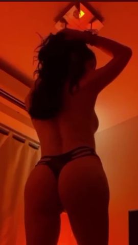 Fabiana Rubi