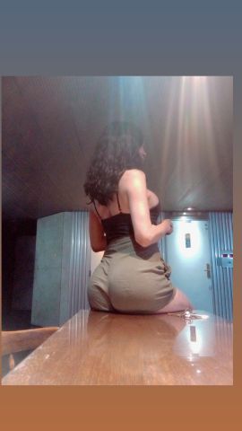 Fabiana Rubi