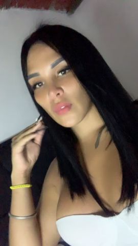 Indianelis Diaz