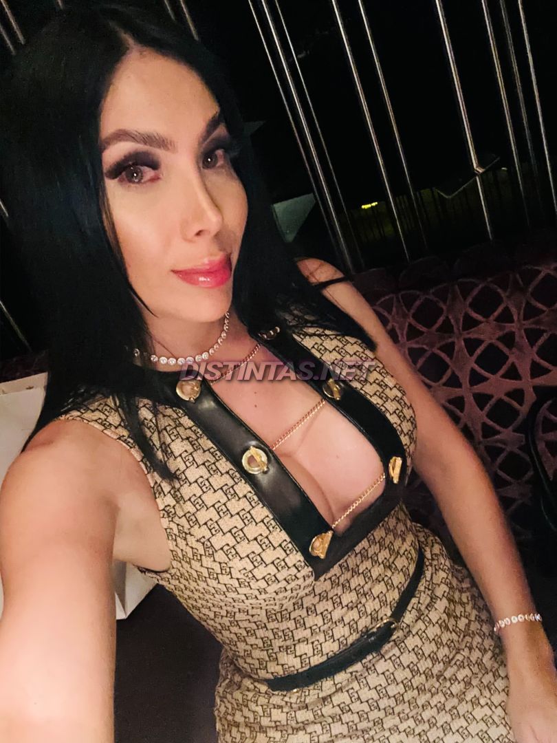Paige