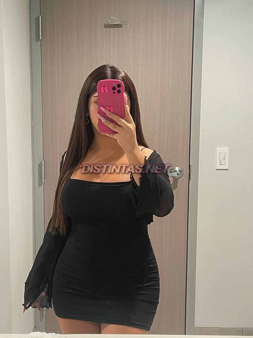 Michelle Ramirez
