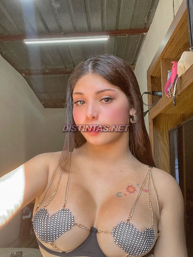 Michelle Ramirez