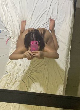 Michelle Ramirez