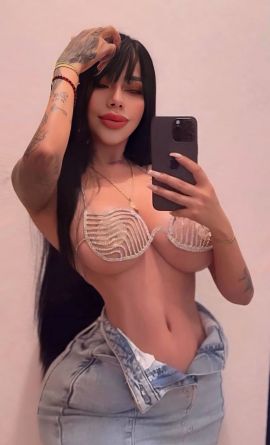 BELA  pos-op