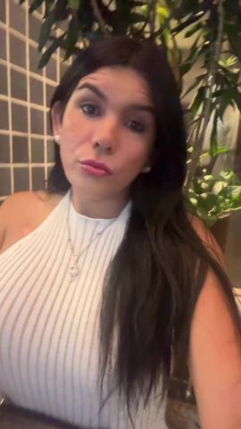 La chica del sur