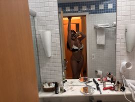 La chica del sur