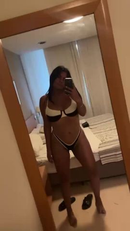 La chica del sur