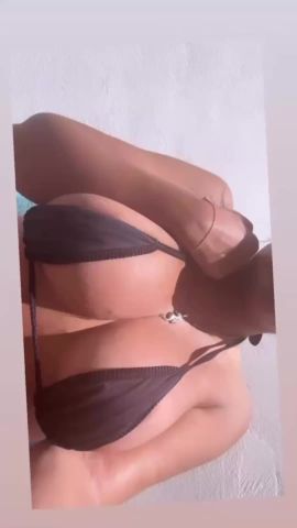 La chica del sur