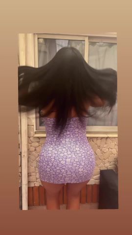 La chica del sur
