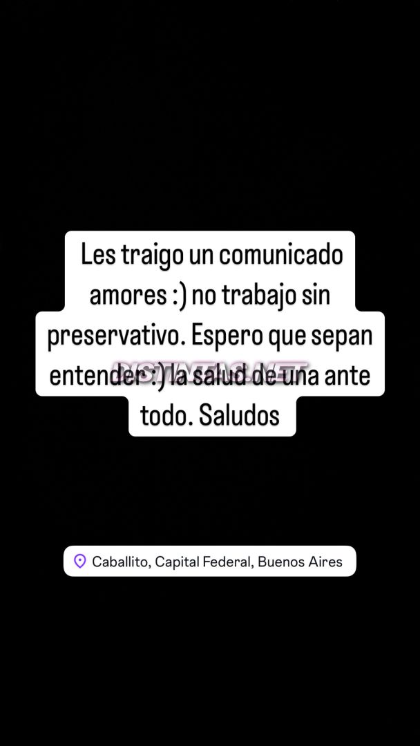 La chica del sur
