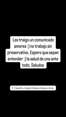 La chica del sur