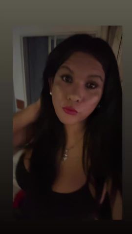 La chica del sur