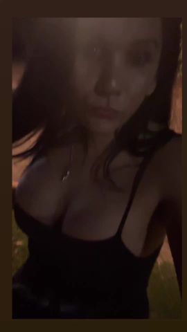 La chica del sur