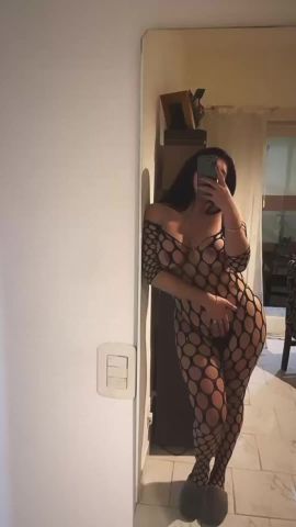 La chica del sur