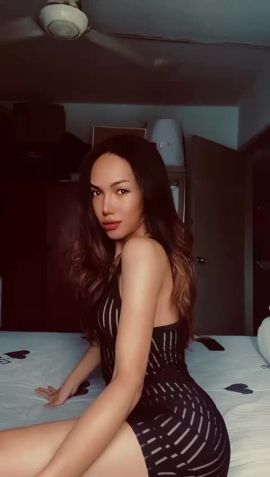 Suriani Susue