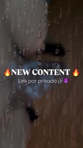 Jaz
