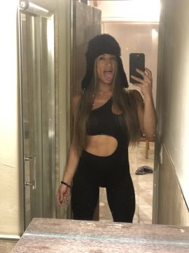 Jaz