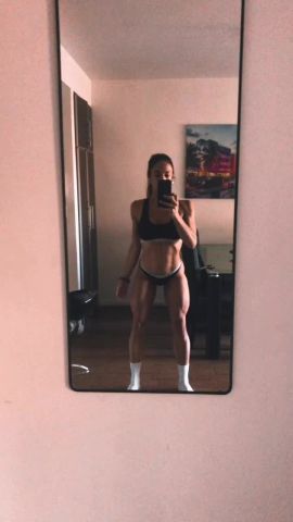 Jaz
