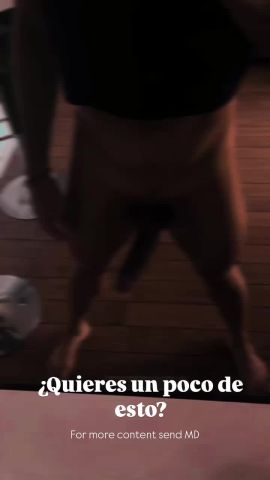 Jaz