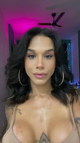 Camilla Corrêia