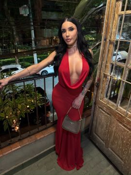 Valentina Marques