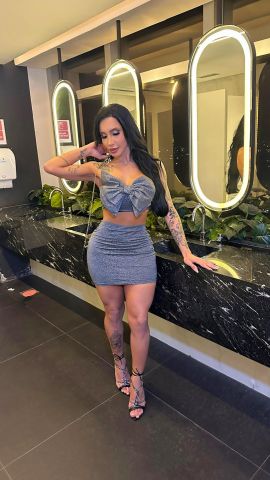 Valentina Marques