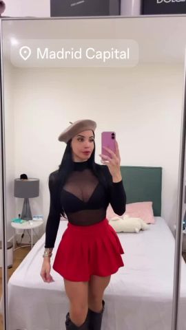 Valentina Marques
