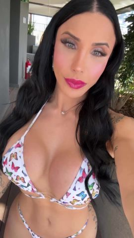 Valentina Marques