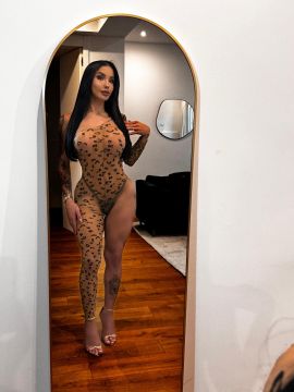 Valentina Marques