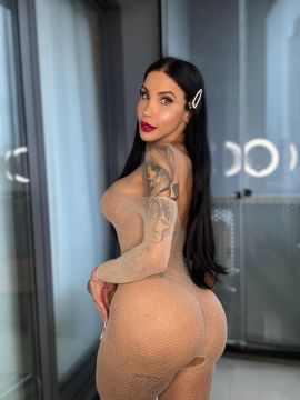 Valentina Marques