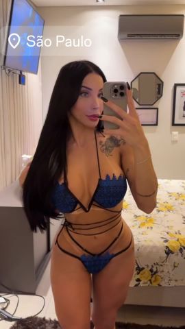 Valentina Marques