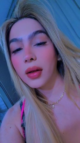 Aurora  Ochoa