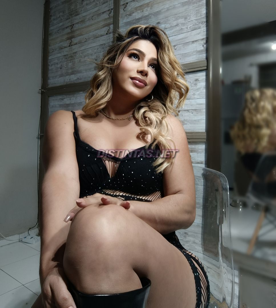 Aurora  Ochoa