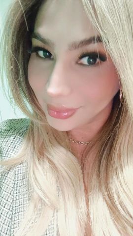 Aurora  Ochoa