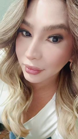 Aurora  Ochoa