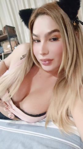 Aurora  Ochoa