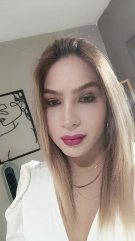 Aurora  Ochoa