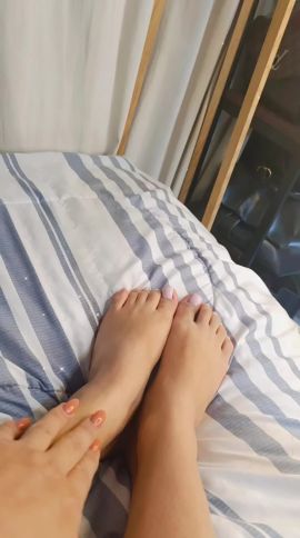 Aurora  Ochoa