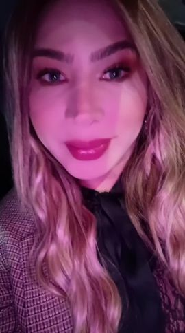 Aurora  Ochoa